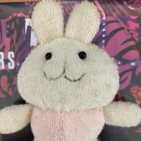 ふわふわ (@fuwafuwafuwa3) 's Twitter Profile
