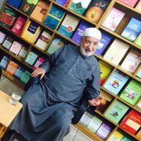سيد محمد دولة 🇸🇦 (@saeyddawla) 's Twitter Profile Photo سيد محمد دولة 🇸🇦 (@saeyddawla) 's Twitter Profile Photo