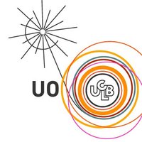 Université Ouverte Lyon1 (@uo_lyon1) 's Twitter Profile