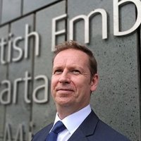MattDowning (@mattdowningfcdo) 's Twitter Profile Photo MattDowning (@mattdowningfcdo) 's Twitter Profile Photo