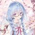 OrdinaryPG (@pglegendary) Twitter profile photo OrdinaryPG (@pglegendary) Twitter profile photo