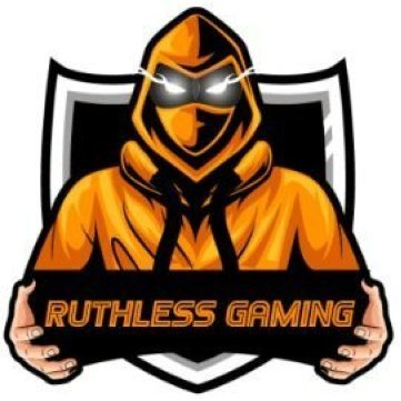 RuthlessGam1ng Profile Picture