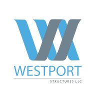 Westport Architectural LLC(@Westportdesign) 's Twitter Profile Photo