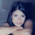 Patricia E Villasmil (@patricia2378) Twitter profile photo Patricia E Villasmil (@patricia2378) Twitter profile photo