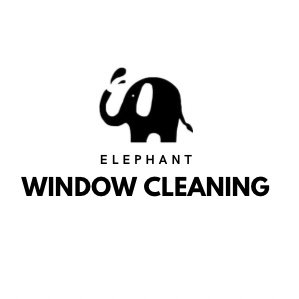 Professional Window Cleaning Service operating in Portsmouth, Southsea or the surrounding areas. Get in touch for a free quote! Grant Piper: 07588769785