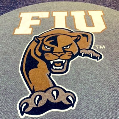 Director of Player Personnel & Recruiting @FIUFootball