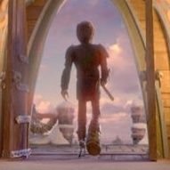 psyfforkyr's profile picture. 메이스앤탈론 게임(2인용,온라인,인공지능대전)용 블로그(하단 웹사이트)                                                      
    Blog for Maces and Talons(game)⬇