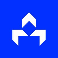 SEDES (@sedesportugal) 's Twitter Profile