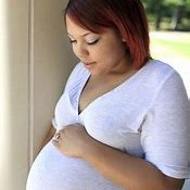 Private abortion services in Mamelodi for same day pregnancy termination using abortion pills and surgical abortions. call/whatsapp 0660826341