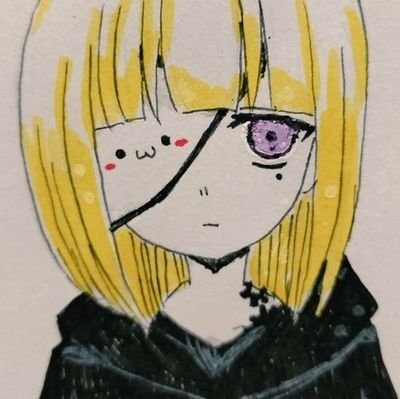 迅(結貴)　しばらく絵上げれない民…さんのプロフィール画像