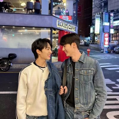 qinqin97828533's profile picture. 遇见你真好