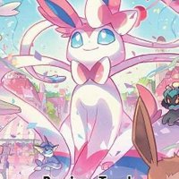 𝑹𝒊𝒃𝒃𝒐𝒏, 𝑮𝒐𝒅𝒅𝒆𝒔𝒔 𝒐𝒇 𝑺𝒊𝒛𝒆(@RibbonSylveon) 's Twitter Profile Photo