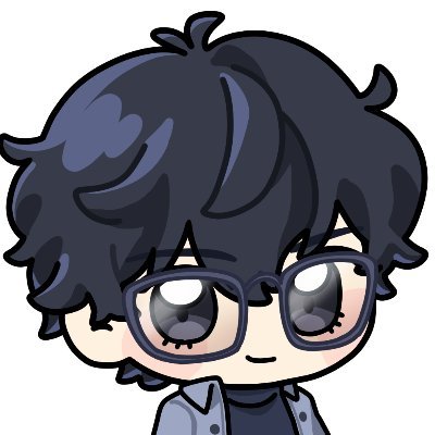 시도가이쪽에관심갖게하지마さんのプロフィール画像