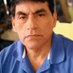 Julio Chamorro Lozano (@juliochamorrol1) Twitter profile photo Julio Chamorro Lozano (@juliochamorrol1) Twitter profile photo