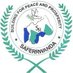 saferrwanda (@saferrwanda) Twitter profile photo saferrwanda (@saferrwanda) Twitter profile photo
