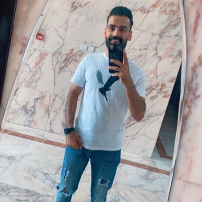 Habashi68743685's profile picture. .مهـما گثرت أنواع السعاده ؛ف دعوة أمي أجملهـا ..!🤍🌏