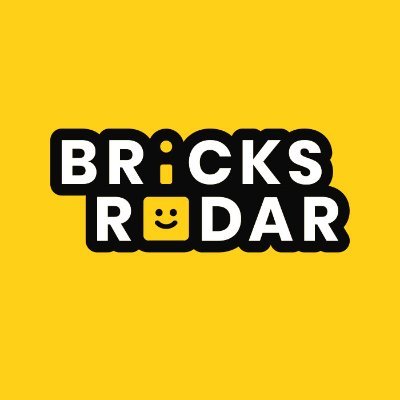 bricks_radar Profile Picture