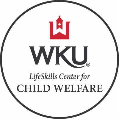 WKUChildWelfare Profile Picture