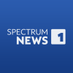 Spectrum News 1 ROC (@SPECNews1ROC) Twitter profile photo