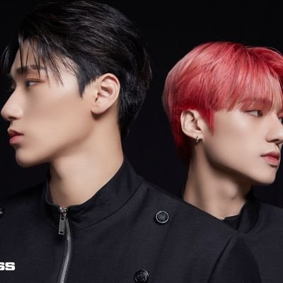 barbara12438671's profile picture. 