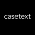 @casetext