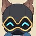 Syan ヾ(•ω•`)o (@syan_bun) Twitter profile photo Syan ヾ(•ω•`)o (@syan_bun) Twitter profile photo