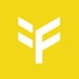 Forestio (@worldforestio) Twitter profile photo Forestio (@worldforestio) Twitter profile photo