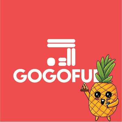 gogofudiapparel's profile picture. Gogofudi apparel and accessories

SHOP GOGOFUDI