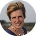 Marleen Kreiter (@marleenkreiter) Twitter profile photo Marleen Kreiter (@marleenkreiter) Twitter profile photo