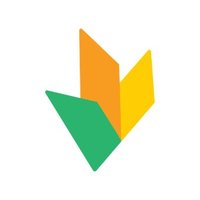 Carolina Small Business Development Fund (@carolinasmbiz) 's Twitter Profile