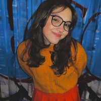 DevonA (@devona13086253) 's Twitter Profile