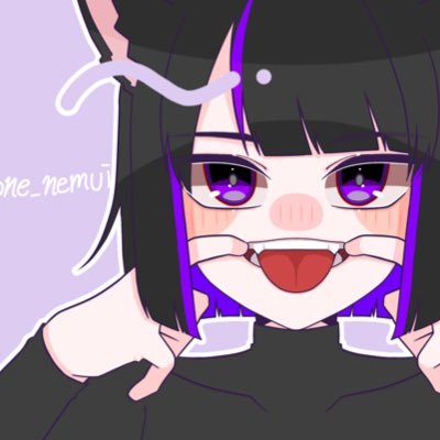 にどねだったもの。さんのプロフィール画像