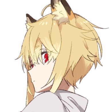 mitarashi_fox8 Profile Picture