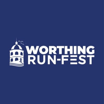 worthingrunfest Profile Picture