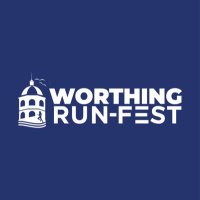 Worthing RUNFEST(@worthingrunfest) 's Twitter Profile Photo
