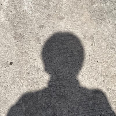 SSYVKI's profile picture. 