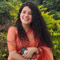 Nishat (@nishat_21) 's Twitter Profile