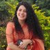 Nishat (@nishat_21) Twitter profile photo Nishat (@nishat_21) Twitter profile photo