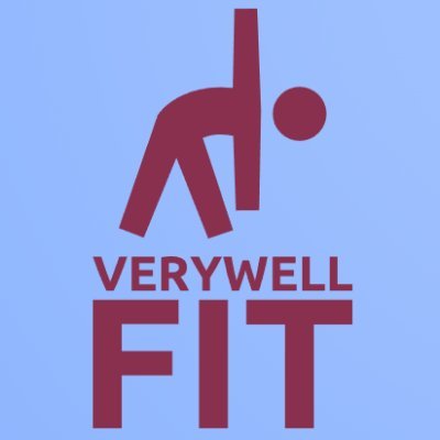 Verywell Fit is your trusted source for information on eating well and exercising.