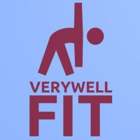 Verywell Fit (@_verywell_fit) 's Twitter Profile