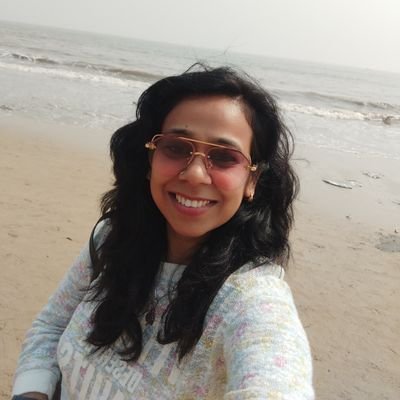 RAVINDER0000009's profile picture. A proud Indian girl, animal lover, nature lover, live and let live☺