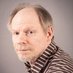 Antti Teittinen (@antti_teittinen) Twitter profile photo Antti Teittinen (@antti_teittinen) Twitter profile photo