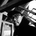 DJ DENNAI (@djdennai) Twitter profile photo DJ DENNAI (@djdennai) Twitter profile photo