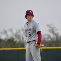 Henry Chuter (@henry_chuter) 's Twitter Profile Photo