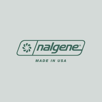 A trusted companion to your everyday adventures, Nalgene products are born from science & made in the USA  since 1949. #Nalgene