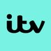 ITV Careers (@ITVCareers) Twitter profile photo