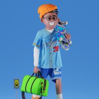 Zach Ball (@realzachball) 's Twitter Profile Photo Zach Ball (@realzachball) 's Twitter Profile Photo