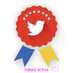 sirelysmora (@sirelysmora3) Twitter profile photo sirelysmora (@sirelysmora3) Twitter profile photo