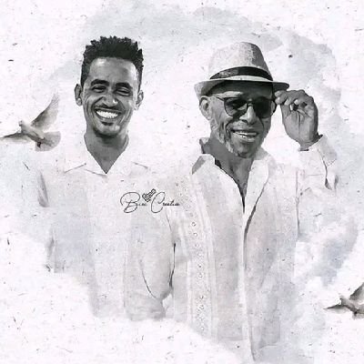 Moges75211868's profile picture. have it
