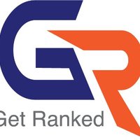 Get Ranked Sports(@getrankedsports) 's Twitter Profile Photo